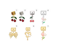 Soft Symbols Charms