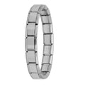Italian Bracelet