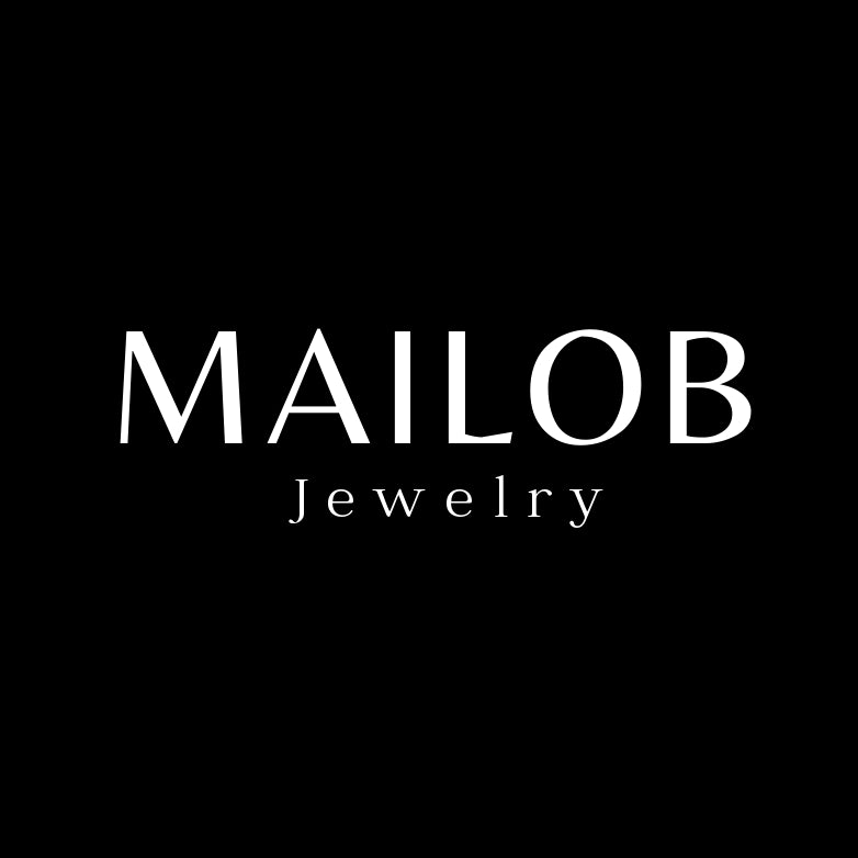 MAILOB