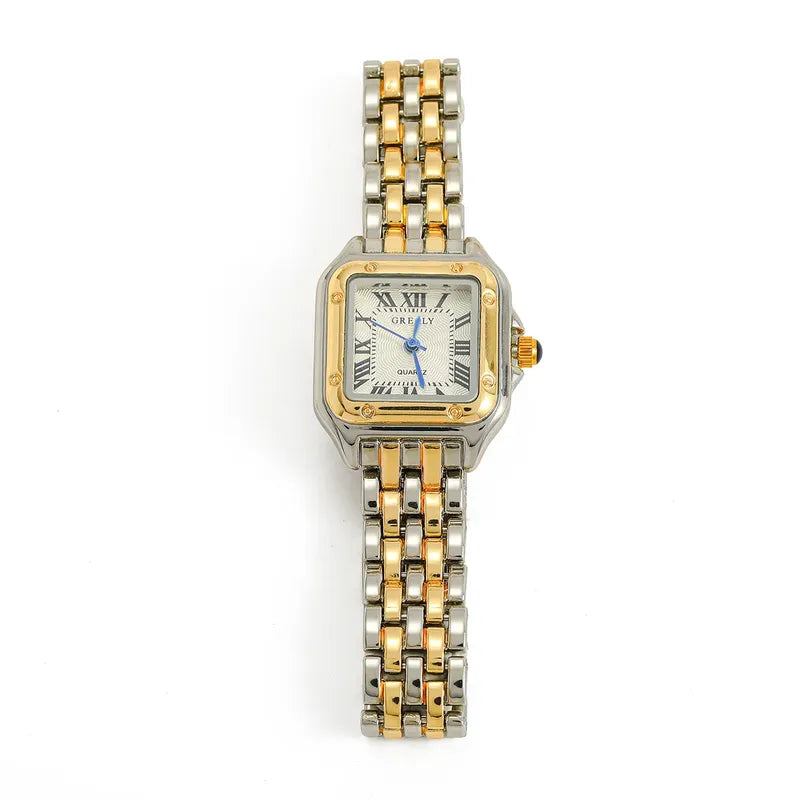Essential Watch