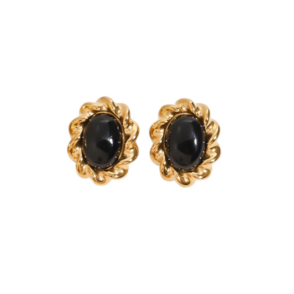 Brazalete Clavo – MAILOB