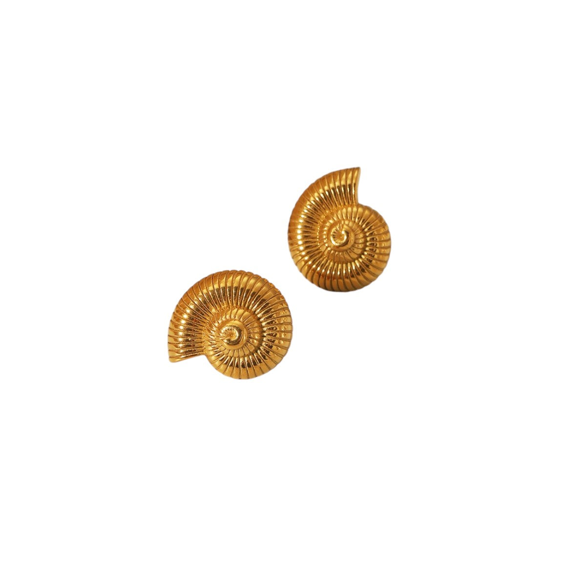 Brazalete Clavo – MAILOB
