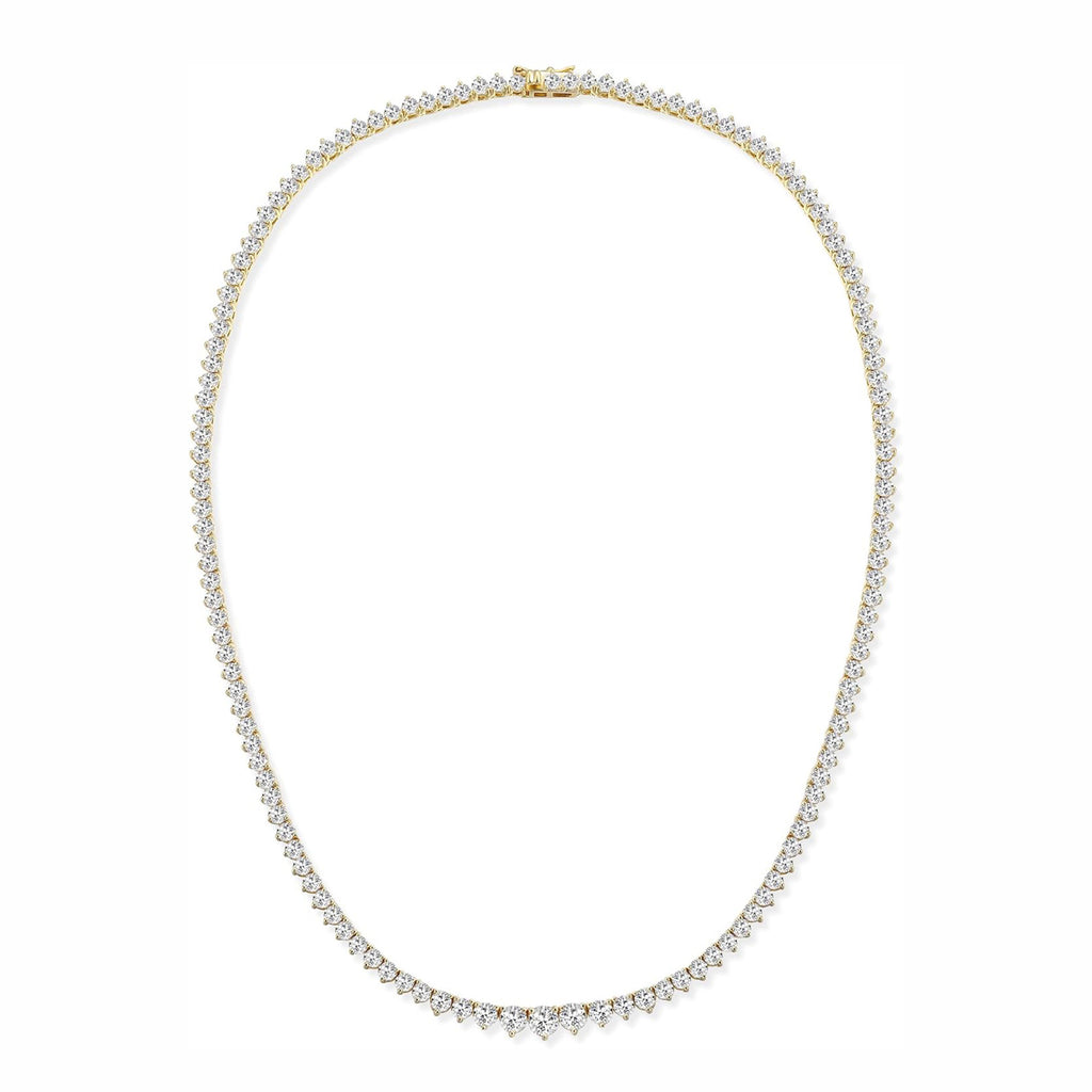 Riviera Necklace