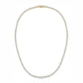 Riviera Necklace