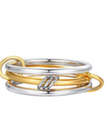 Spinelli Ring